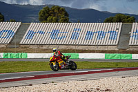 motorbikes;no-limits;peter-wileman-photography;portimao;portugal;trackday-digital-images